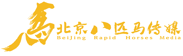 http://www.4006622030.cn/Public/uploads/2024-06-13/17182653861609607938.png